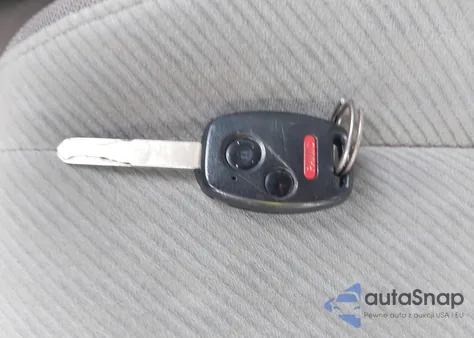 2011 Honda Civic Lx from USA, damaged, VIN 19XFA1F58BE012052